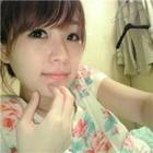 开错季节的玫瑰.的头像