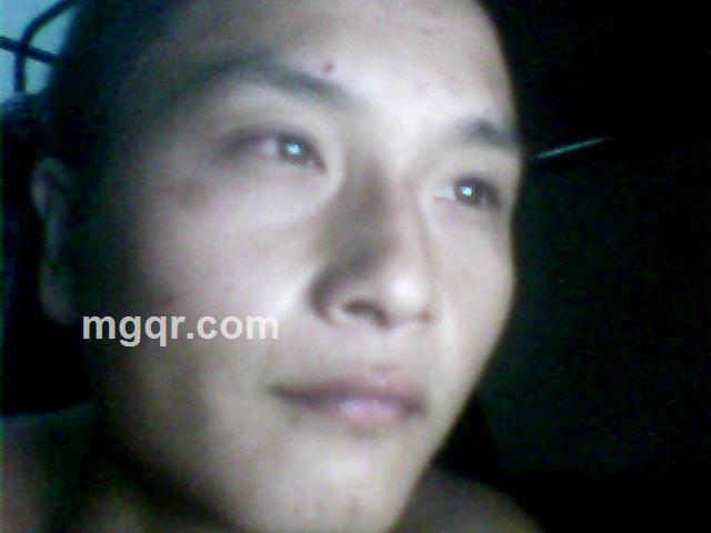 恋你一万年的头像