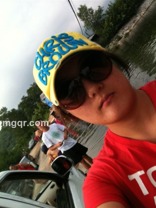 大宝妞妞的头像