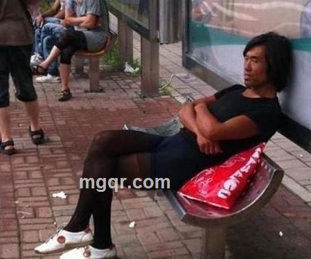 宝贝我家你的头像