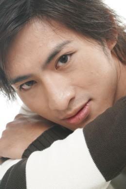 逸而斯斯玖乌尔三流〇的头像