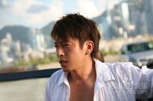 夜、、、的头像