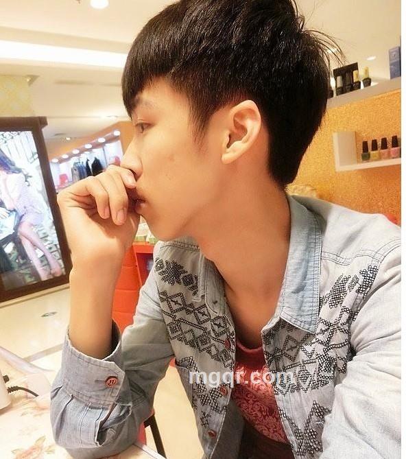 只为寂寞的你的头像