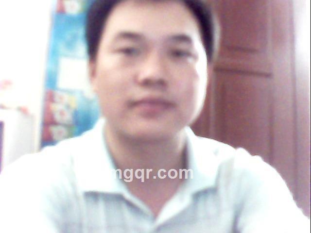 北斗星的泪的头像