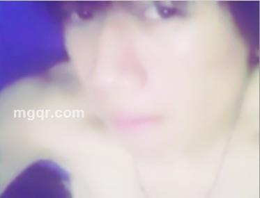 狗文+情人的头像