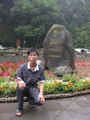 寻花O问柳的头像