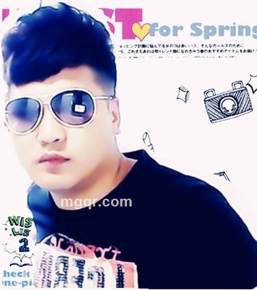 叩叩丶七九863零五九2的头像