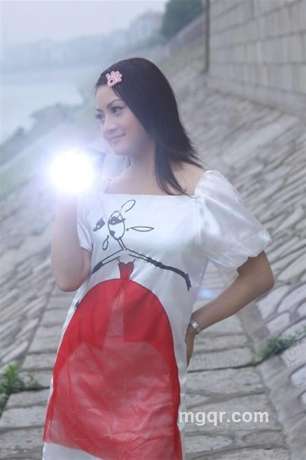 小野(夜)的头像