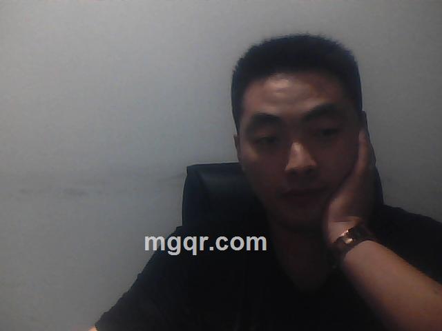 一杯隔夜茶的头像