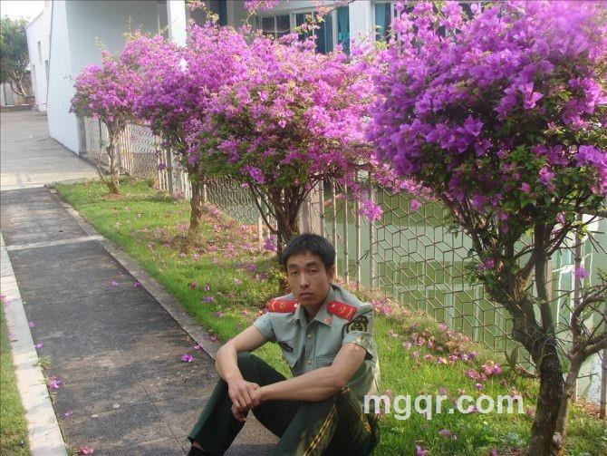 孤独剑123的头像