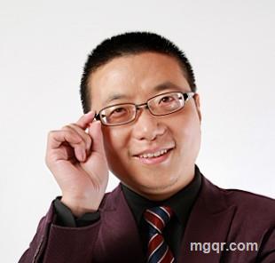大好兵哥哥的头像