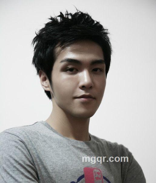 厑无止尽的头像