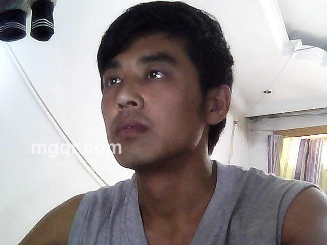 输在 回头的头像