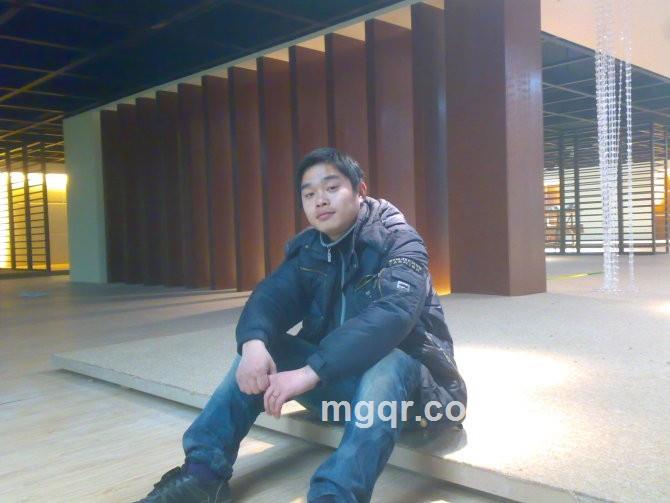 让你意外开心的头像