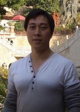 羽。风清扬的头像