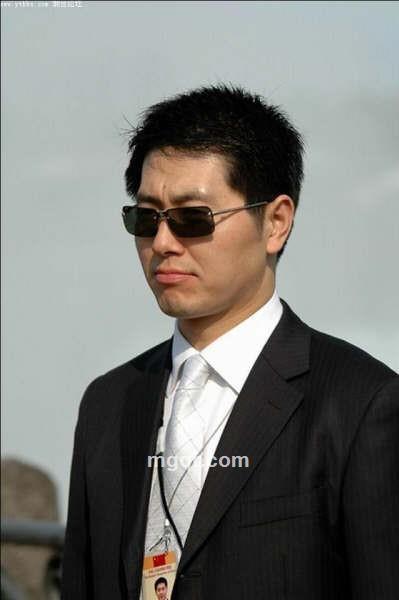 爱情邂逅的头像