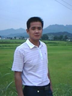 恋上红雨的头像