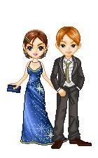 恨.恨.恨的头像