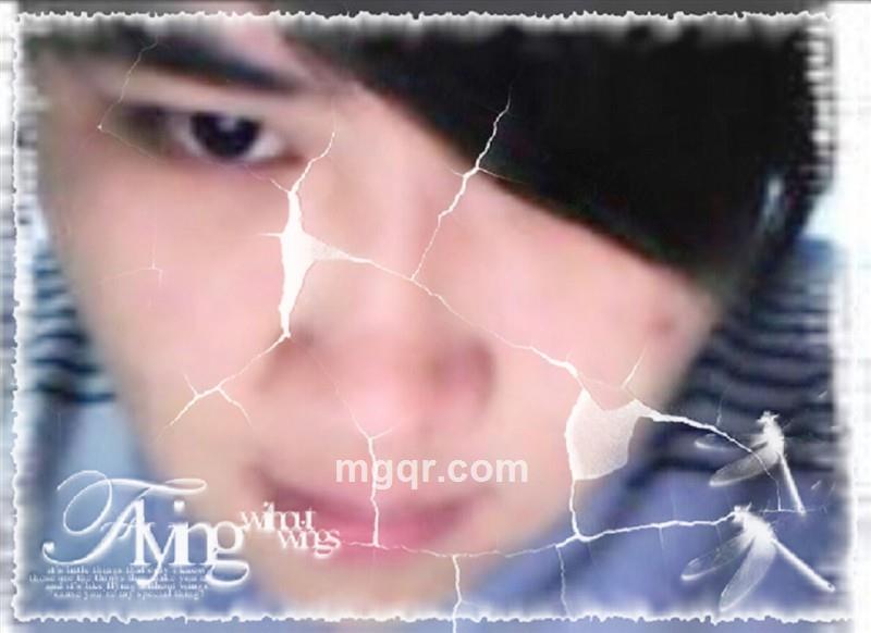 寂寞成少的头像