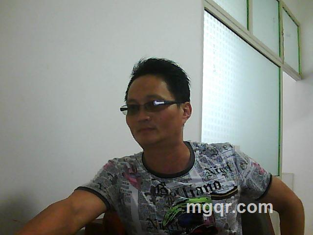 啤酒大王的头像