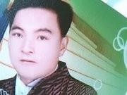 剪子的头像
