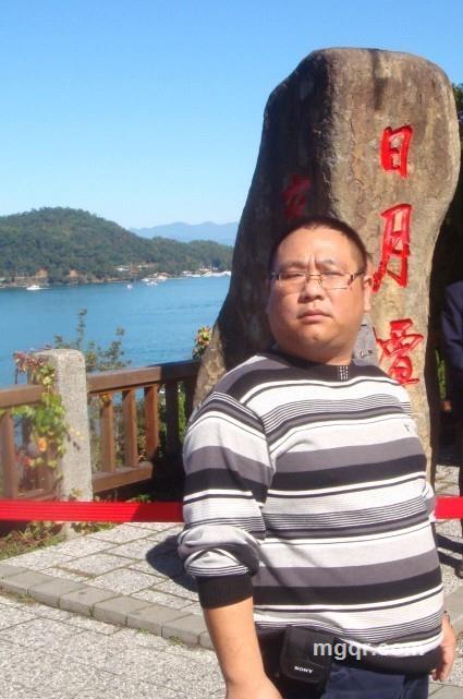 没有凡脑的头像