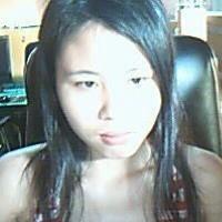 原味午夜幽灵的头像