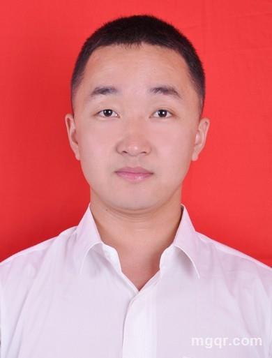 崇拜李嘉诚的头像