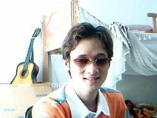 山酒吆吆吆山爱思唔的头像