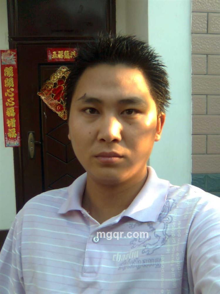 魅力亮哥的头像