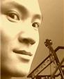 liang1992的头像