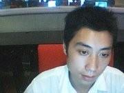 月色流星的头像