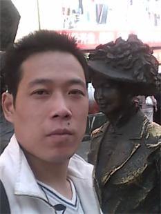 断线x风筝x的头像