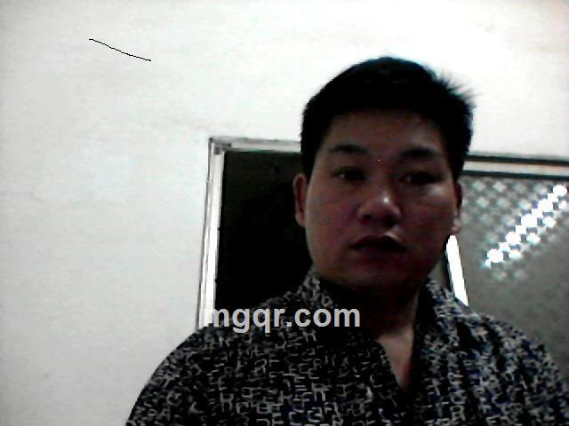 私人保镖的头像