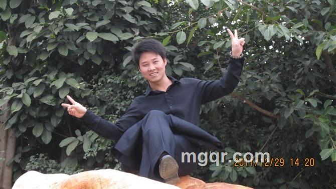 情人情人2011的头像