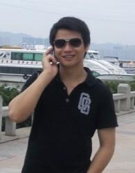 蓝色枫情的头像