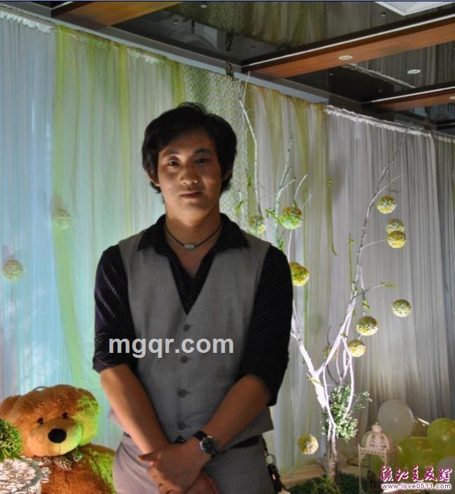 笑看冷月的头像