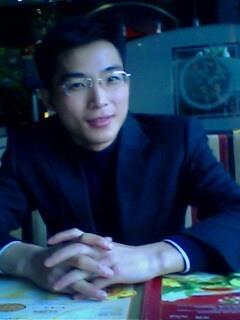 独爱·你的头像