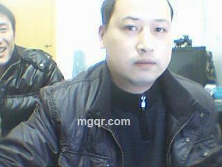 孤身找爱hgm的头像