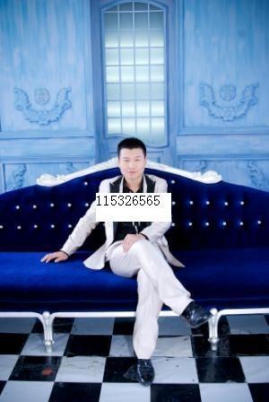 long11532_6565的头像