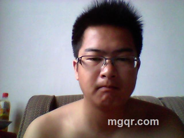 激情北京男的头像