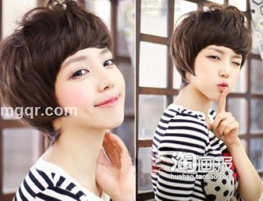 会员723584的头像