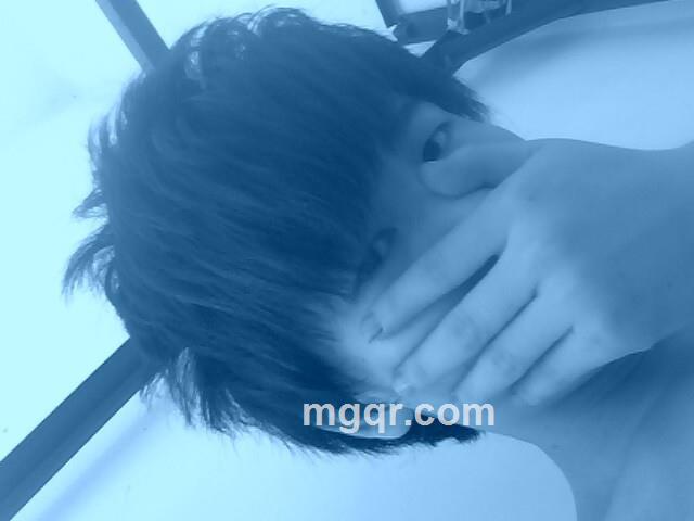 (ˇ?ˇ) 性~的头像