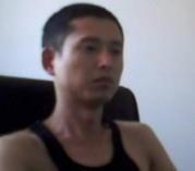 昨晚风尘的头像