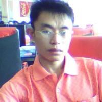 成都宝气的头像