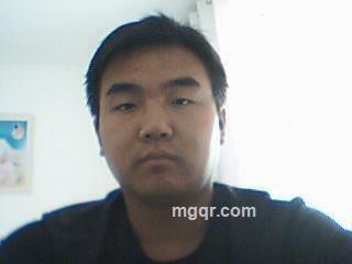 孤独之星的头像