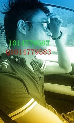 网名潇洒死去的头像