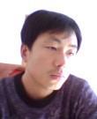 1066【扣号】317975的头像