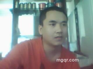 那**的激情四的头像