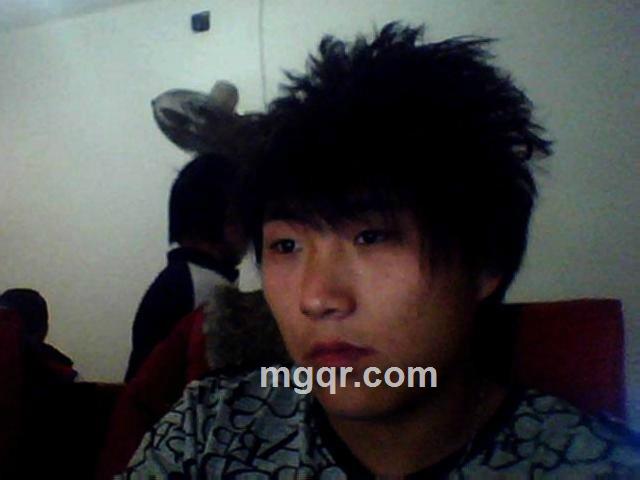 旋律、枫的头像